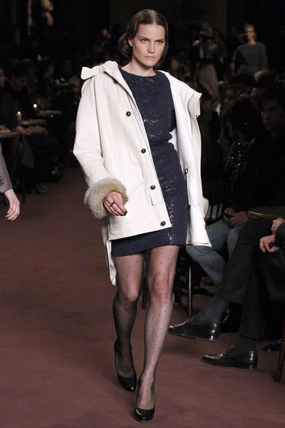 Look 6
